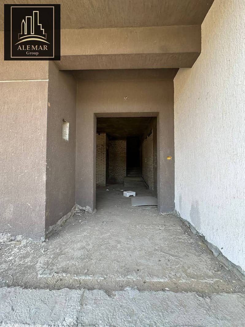 2 95489. jpg