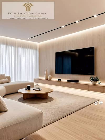 شقة 3 غرف نوم للبيع في طنطا، الغربية - 2c83e2fd16bfaf5b6e7d310309c51541. jpg