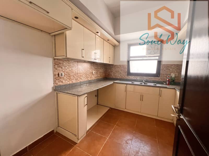 15 IMG_3988. jpeg