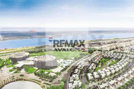 4 Bedroom Flat for Sale in Agami, Alexandria - ---. jpg 4 Bedroom Flat for Sale in Agami, Alexandria - ---. jpg