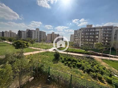 3 Bedroom Apartment for Rent in Shorouk City, Cairo - 1001173994. jpg
