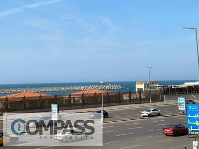 Other Commercial for Sale in Laurent, Alexandria - c450d293-fc53-4edd-9635-7e9df74021c8. jpeg
