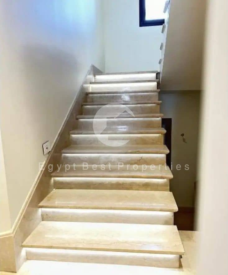 5 image - 2026-08-25T125023.913 (1). png