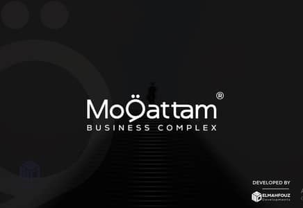Office for Sale in Mokattam, Cairo - Screenshot (1). png