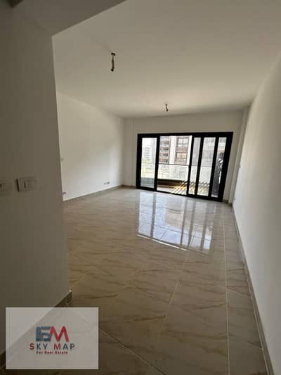 2 Bedroom Flat for Rent in Madinaty, Cairo - 1. jpg