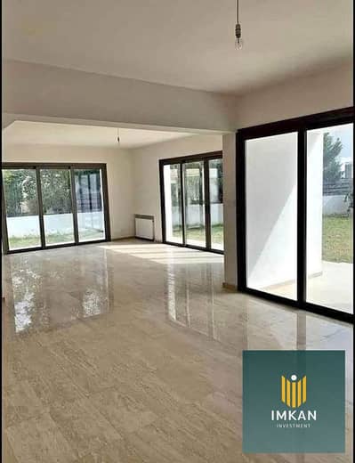 4 Bedroom Villa for Sale in New Capital City, Cairo - 621230214_1033799326473285_5304676135078927515_n. jpg 4 Bedroom Villa for Sale in New Capital City, Cairo - 621230214_1033799326473285_5304676135078927515_n. jpg