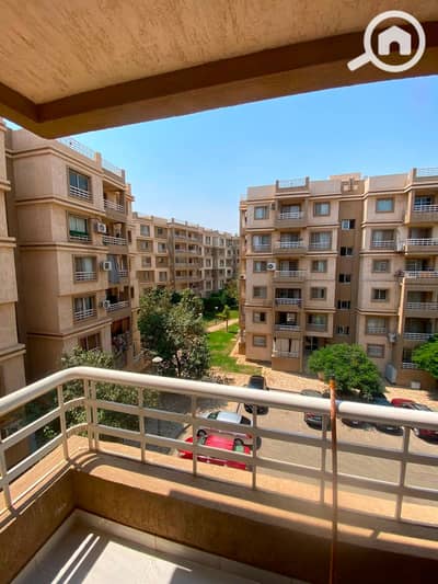 2 Bedroom Apartment for Sale in Madinaty, Cairo - 1000814905. jpg 2 Bedroom Apartment for Sale in Madinaty, Cairo - 1000814905. jpg