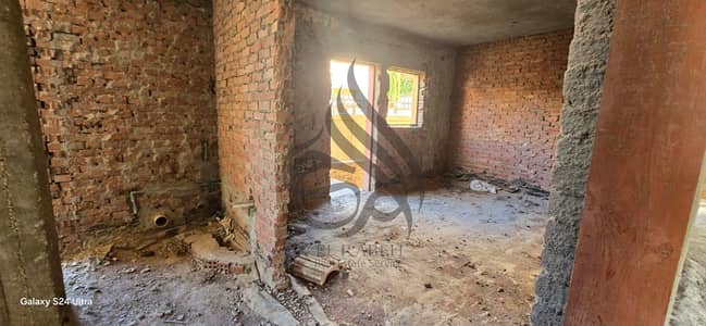 4 Bedroom Villa for Sale in New Cairo, Cairo - 1. jpg