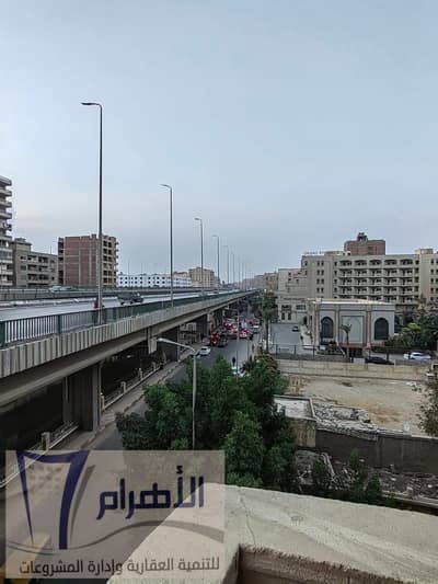 3 Bedroom Flat for Sale in Haram, Giza - 787103358_1383782437213322_4859475061623264508_n. jpeg