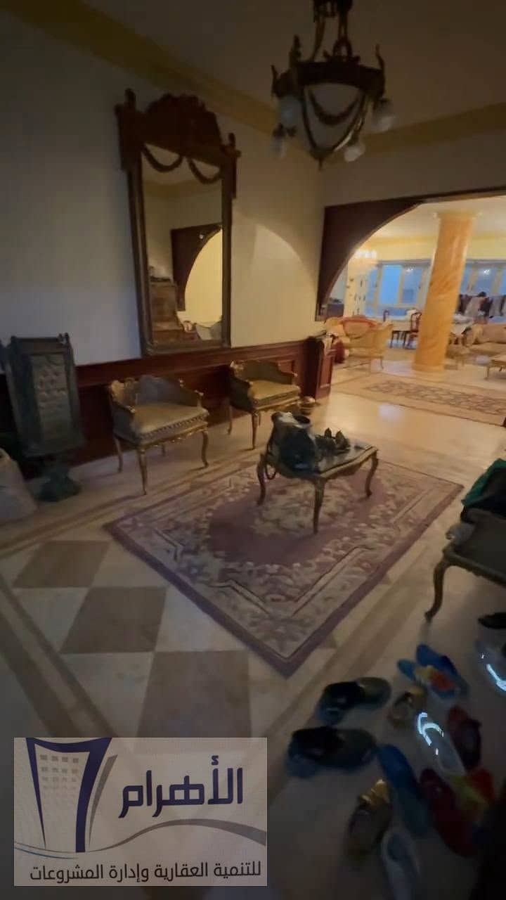 5 785465605_1667055781472373_4515183654695456783_n. jpeg
