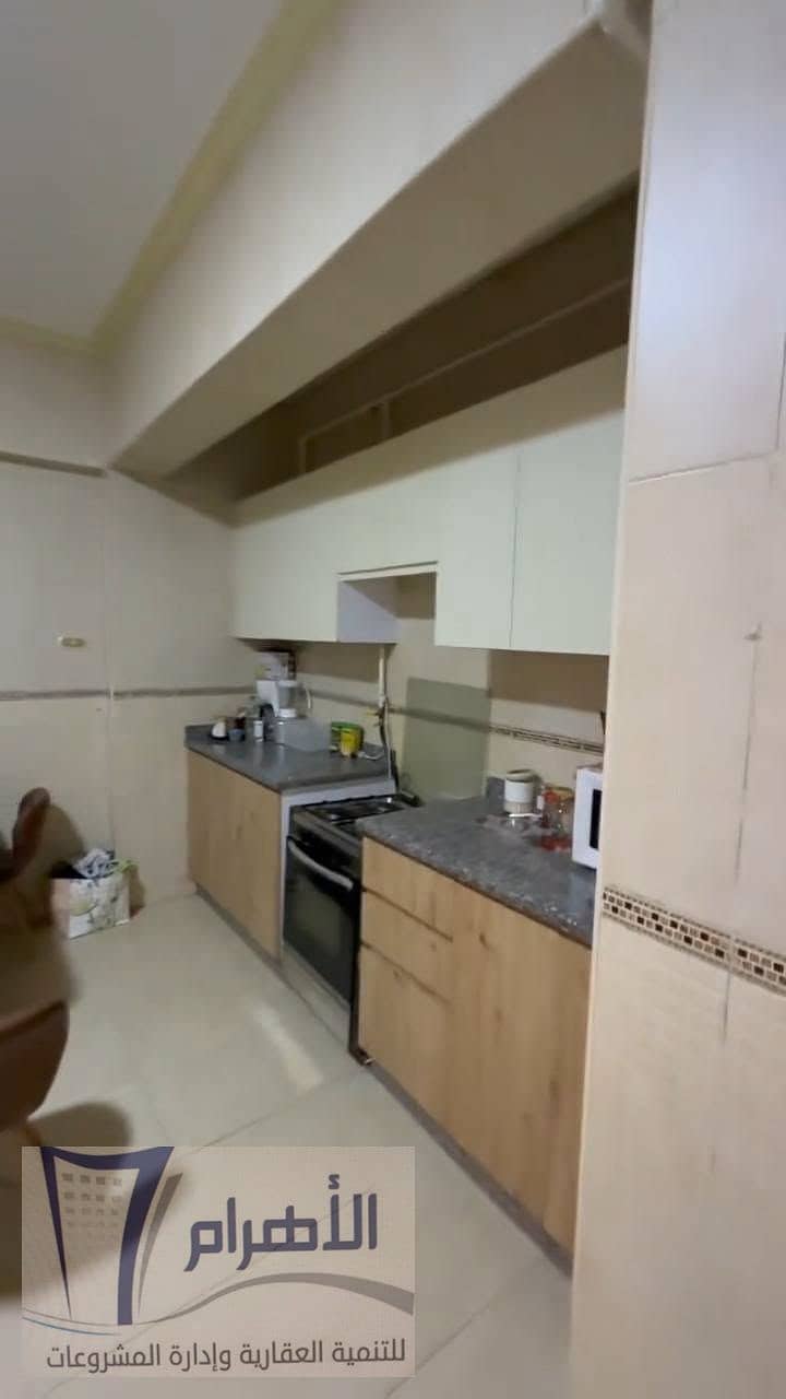 13 785313020_2140528766575075_2006788735427458156_n. jpeg