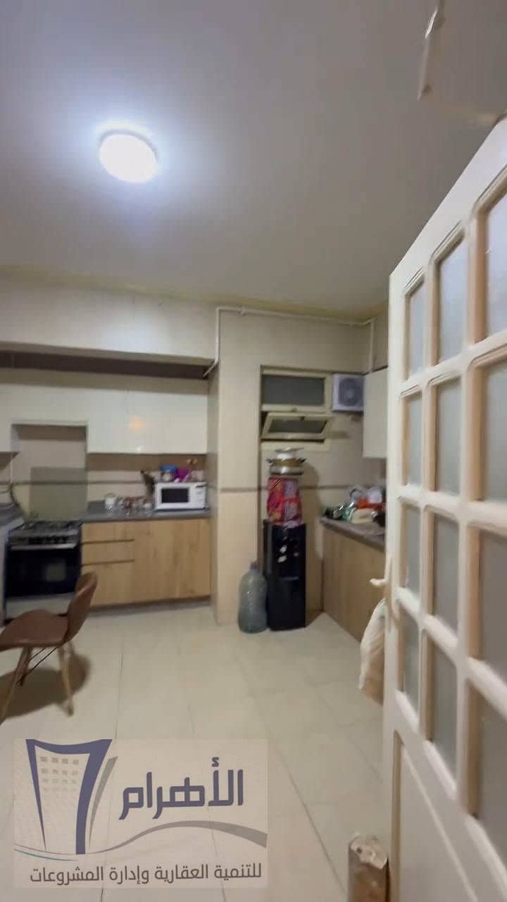 17 787044931_4472556623002727_8206828427229422157_n. jpeg