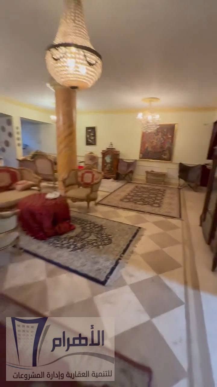 26 788104079_1381462220765730_5224815546394835284_n. jpeg