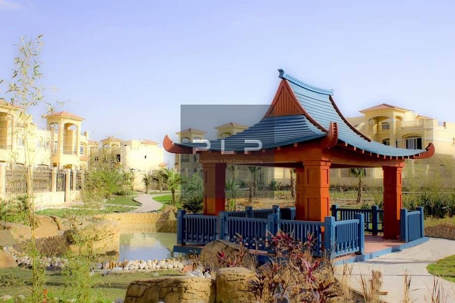 6 WhatsApp Image 2026-06-16 at 9.59. 38 PM. jpeg
