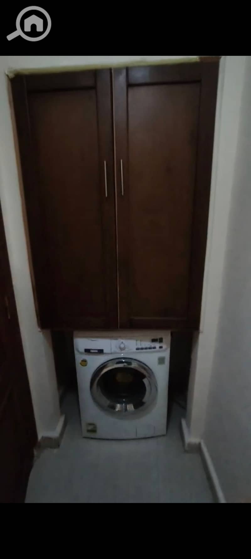 6 1000420883. jpg
