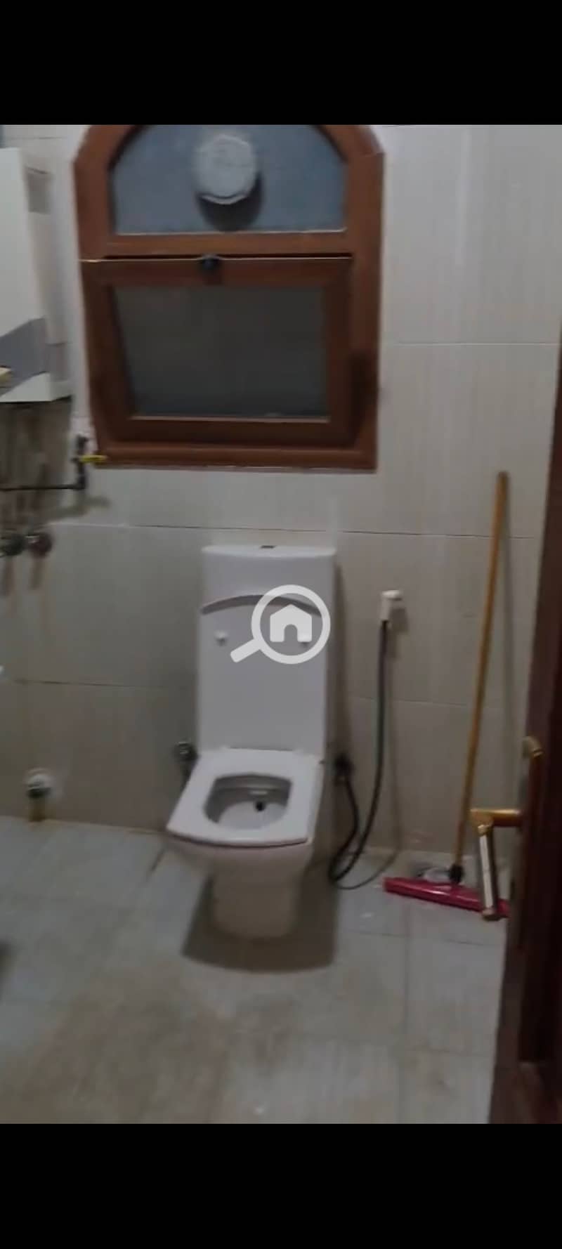 7 1000420879. jpg