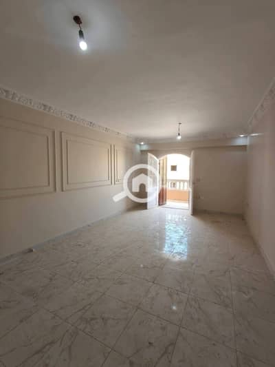 فلیٹ 4 غرف نوم للايجار في مدينة الشروق، القاهرة - 1000191777. jpg فلیٹ 4 غرف نوم للايجار في مدينة الشروق، القاهرة - 1000191777. jpg