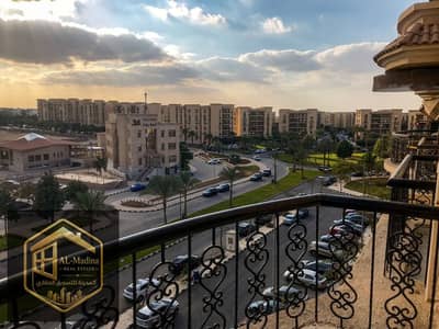 شقة 3 غرف نوم للبيع في القاهرة الجديدة، القاهرة - 122310. png شقة 3 غرف نوم للبيع في القاهرة الجديدة، القاهرة - 122310. png