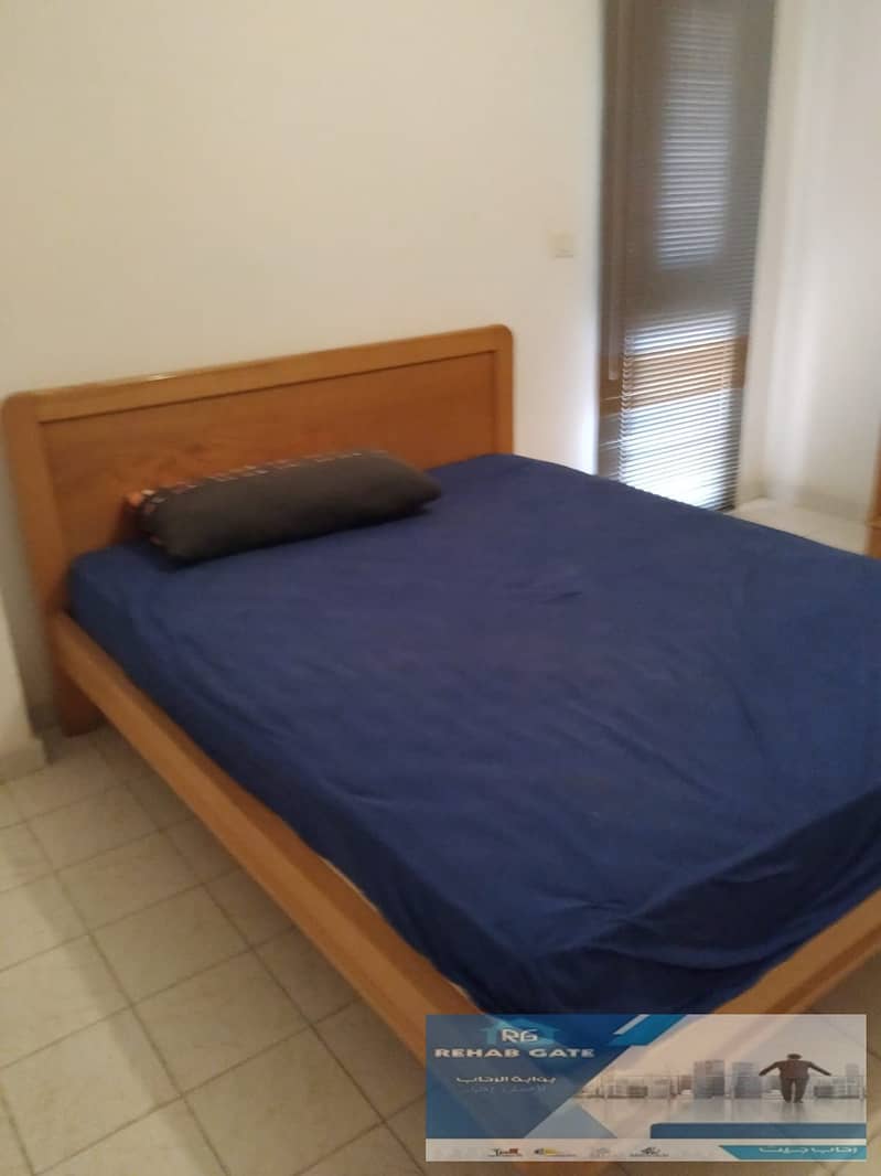 3 230886. jpg