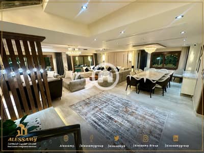 فیلا 6 غرف نوم للبيع في مدينتي، القاهرة - villaforsaleinmadinatyvg3copy_7D50CBFB-6512-46C9-8375-1C4BE9EC4859. JPEG