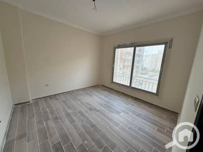 3 Bedroom Flat for Rent in Shorouk City, Cairo - IMG-20260722-WA0300. jpg