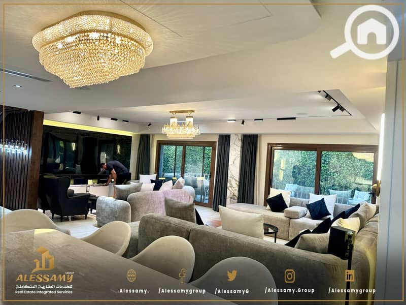2 villaforsaleinmadinatyvg3copy_FE58FB53-4BDE-46EE-96D1-6D22833C6809. JPEG