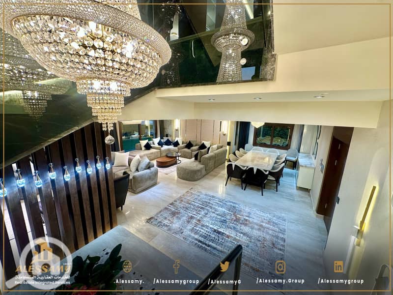 4 villaforsaleinmadinatyvg3copy_64CDAE3E-6798-4671-A10D-AE22C950662F. JPEG