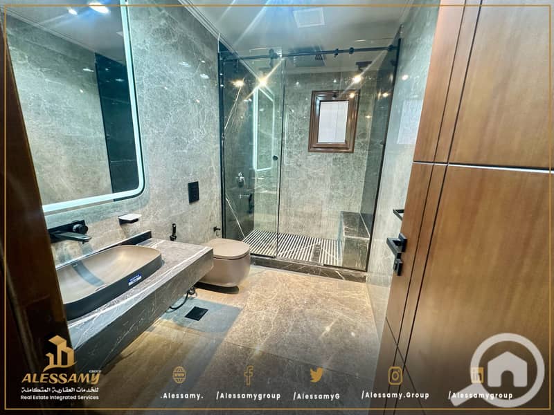 8 villaforsaleinmadinatyvg3copy_240F1396-F0A7-4D91-873E-CE0E268816D3. JPEG