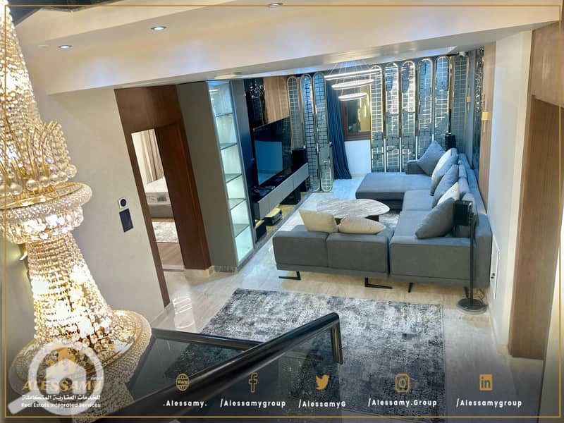 9 villaforsaleinmadinatyvg3copy_91A5A24D-69FA-4C39-80D5-A117D73175A7. JPEG