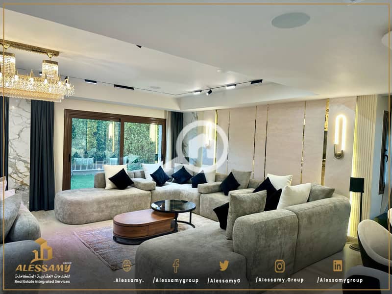 10 villaforsaleinmadinatyvg3copy_A2F4C243-C3DE-4B7A-81E1-173DAC838EFA. JPEG