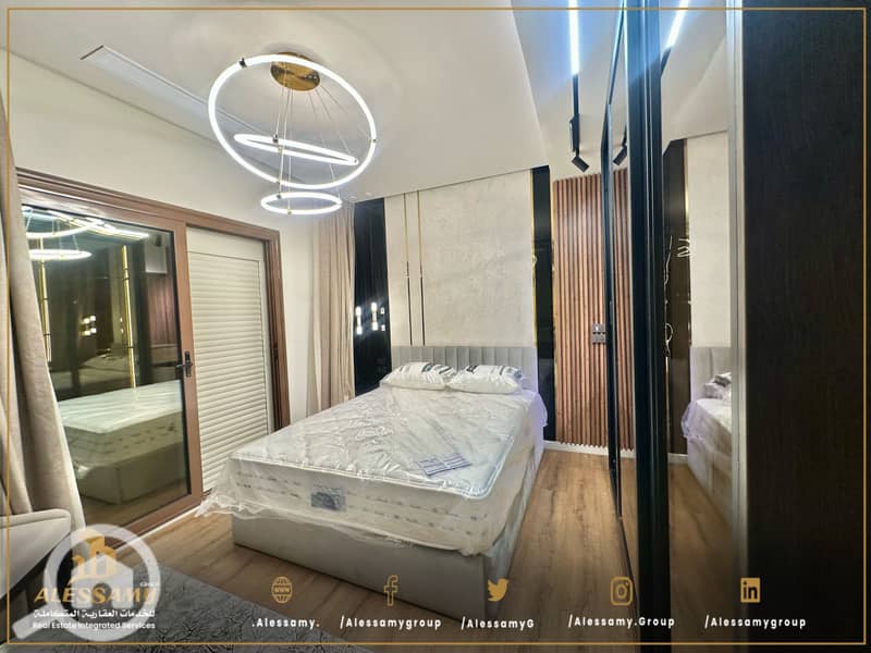 11 villaforsaleinmadinatyvg3copy_6CC511DA-DC0E-4B2E-8B15-8EEB601C2BDC. JPEG