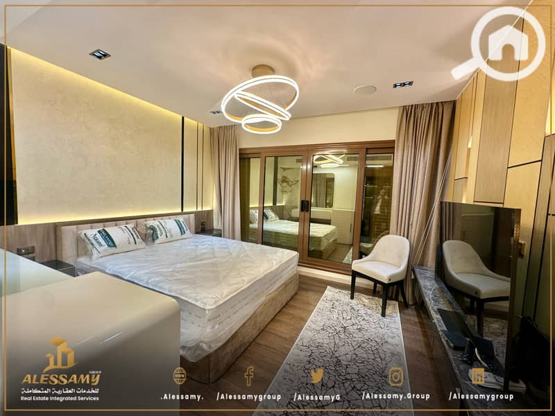 12 villaforsaleinmadinatyvg3copy_B5E0B8A9-B31D-412F-981B-7F643AF6AB13. JPEG