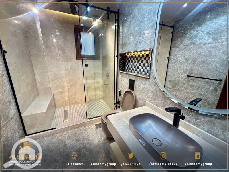 13 villaforsaleinmadinatyvg3copy_BEDF7B43-2973-4843-BFA2-5C3D98202033. JPEG
