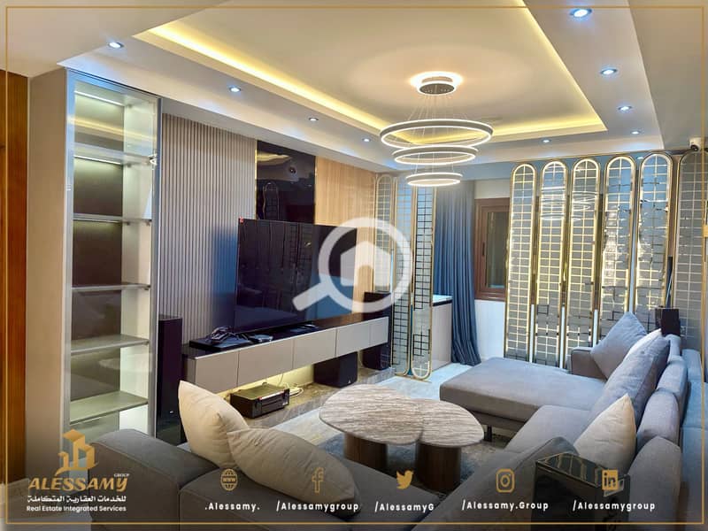 14 villaforsaleinmadinatyvg3copy_7AEE6488-CAD9-490D-B13E-659CD1E3E315. JPEG