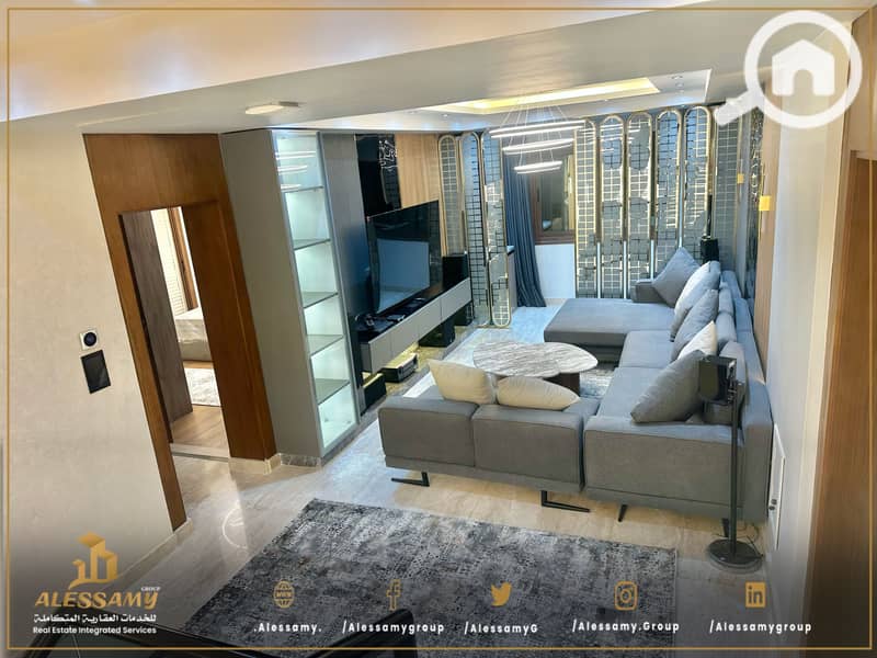 15 villaforsaleinmadinatyvg3copy_6BA52420-80F7-4FFF-A031-1C5CB5A84D79. JPEG
