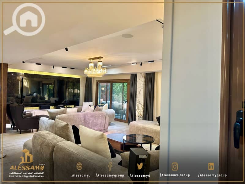 16 villaforsaleinmadinatyvg3copy_BD6A97BA-78C2-4FC0-B1A9-BBBCFDBAD39F. JPEG