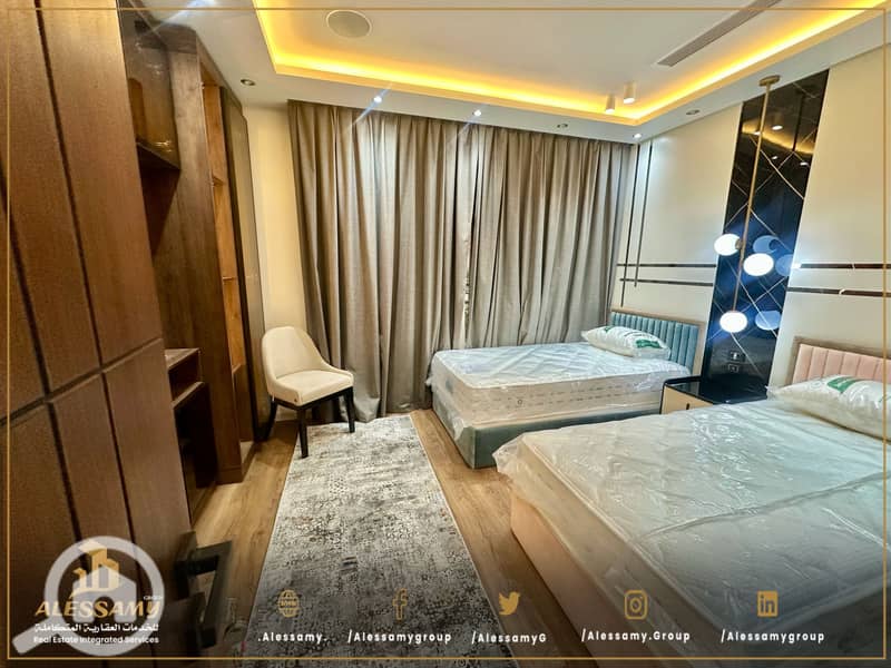 17 villaforsaleinmadinatyvg3copy_F8876486-004C-48B9-BF02-4A297344A0D3. JPEG