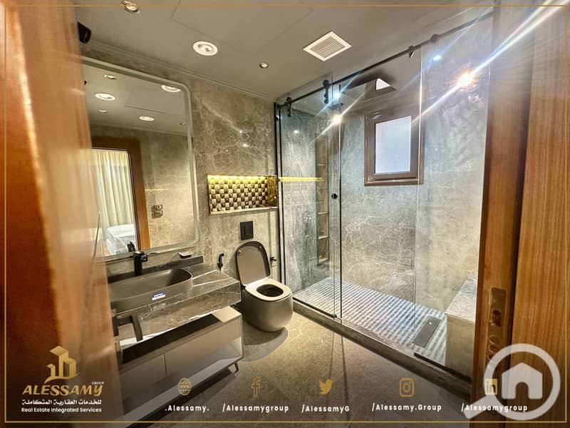 18 villaforsaleinmadinatyvg3copy_517EDB39-9158-44F5-AACB-A11AB0CB2457. JPEG