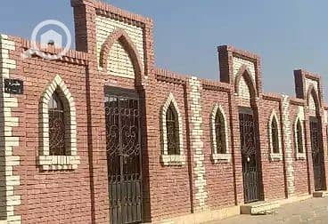 عقار سكني آخر 5 غرف نوم للبيع في مدينة الشروق، القاهرة - 1000000230. jpg