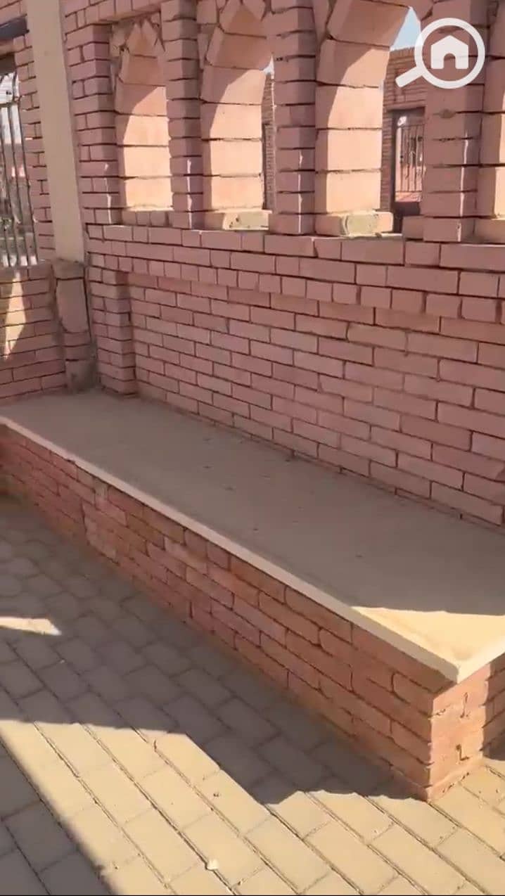 3 1000012383. png