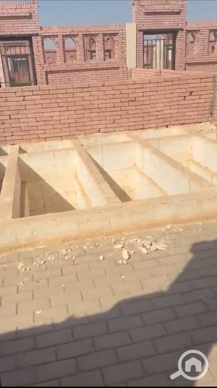 6 1000012385. png