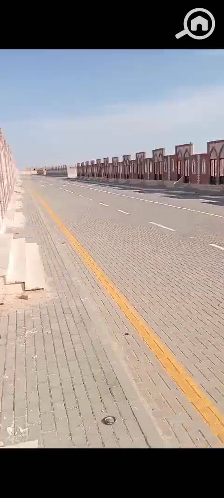 9 1000000717. jpg