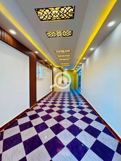 شقة 3 غرف نوم للبيع في النخيل، الإسكندرية - ea6494be-6a47-4512-871f-ac9c50e1d90f. jpg شقة 3 غرف نوم للبيع في النخيل، الإسكندرية - ea6494be-6a47-4512-871f-ac9c50e1d90f. jpg