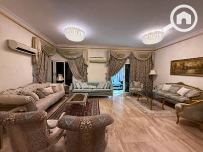 4 Bedroom Villa for Sale in New Cairo, Cairo - 3fc45477-4231-46aa-b9d5-fa2ec6760938 - Copy. jpeg 4 Bedroom Villa for Sale in New Cairo, Cairo - 3fc45477-4231-46aa-b9d5-fa2ec6760938 - Copy. jpeg