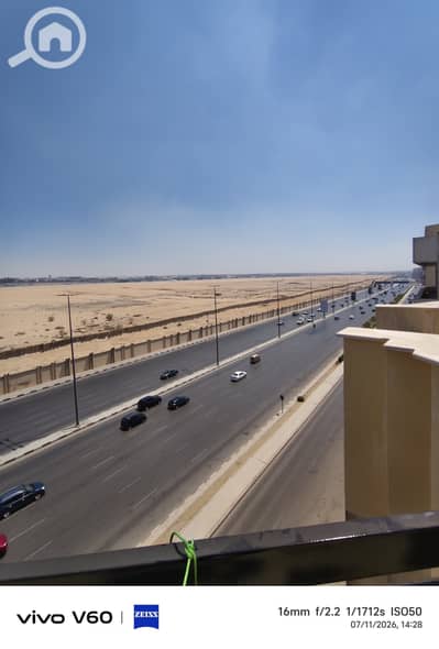 Office for Rent in Nozha, Cairo - WhatsApp Image 2026-08-27 at 3.25. 14 PM (2). jpeg Office for Rent in Nozha, Cairo - WhatsApp Image 2026-08-27 at 3.25. 14 PM (2). jpeg