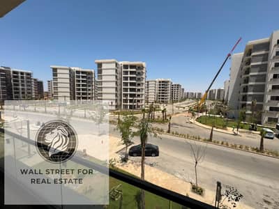 3 Bedroom Flat for Sale in New Capital City, Cairo - WhatsApp Image 2026-08-27 at 2.45. 38 PM. jpeg