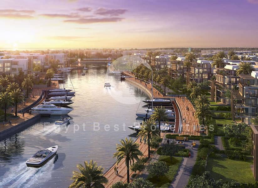 4 Upload_RealEstate_Entity_Db_Property_Filename2_edde933c02ff0f0bd3af8eddf5c07dc2. jpg
