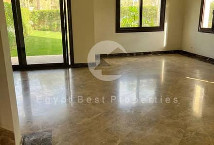 توين هاوس 4 غرف نوم للبيع في المقطم، القاهرة - image - 2026-08-25T142344.863. png