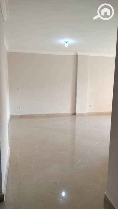 3 Bedroom Flat for Rent in Shorouk City, Cairo - WhatsApp Image 2026-08-27 at 3.48. 28 PM. jpeg