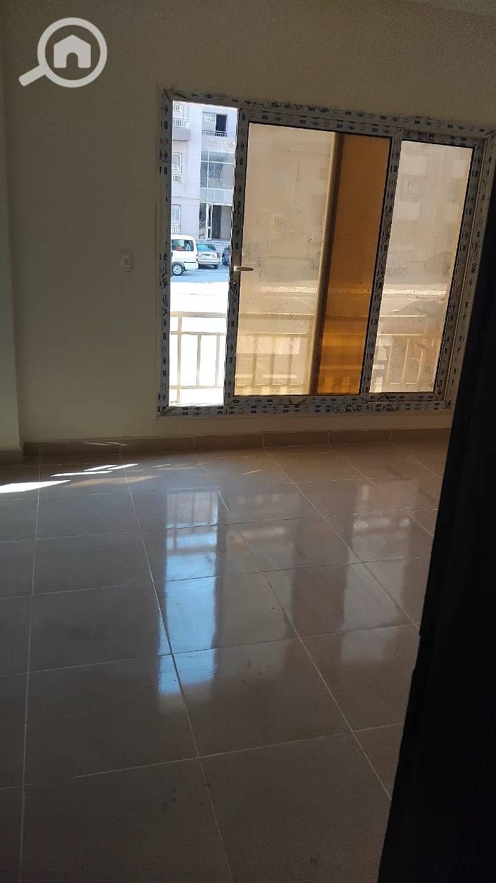 7 WhatsApp Image 2026-08-27 at 3.48. 27 PM (4). jpeg